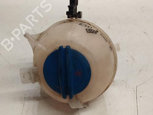 Used Expansion tank SEAT IBIZA IV SC (6J1, 6P5) 1.4 TDI (105 hp) 24623867