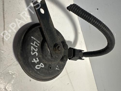 Used Horn Horn 36422915 36422915