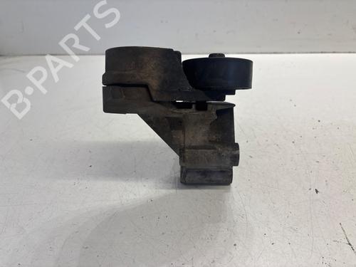 Other FORD FOCUS I (DAW, DBW) 1.8 TDCi | BP27708082O1 