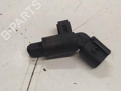 Electronic sensor SEAT TOLEDO II (1M2) 1.9 TDI | BP25989958M84 
