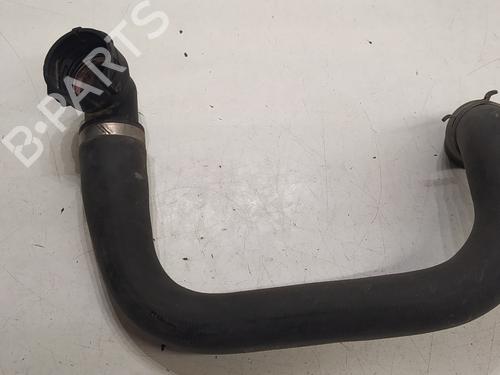 Pipe OPEL CORSA E (X15) 1.2 (08, 68) | BP24942150M125 