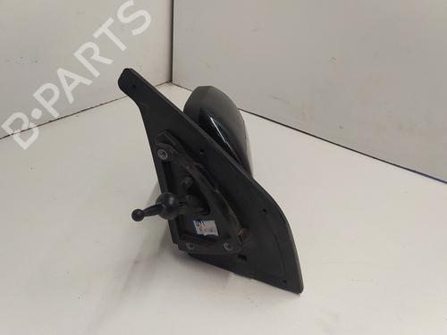 Left mirror KIA PICANTO I (SA) | BP30147500C26