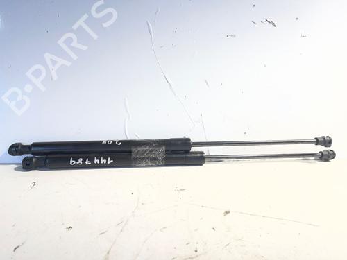 Used Tailgate lift support Tailgate lift support 38734263 38734263