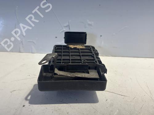 Fuse box VW POLO (6N2) | BP36051760E1 - Image 4