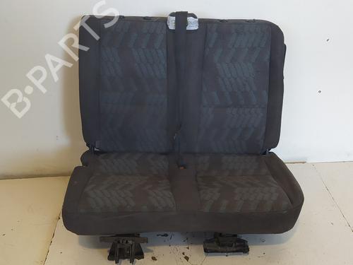 Sæde Bagtil FORD TOURNEO CONNECT 1.8 TDCi /TDDi /DI (75 hp) 26695439