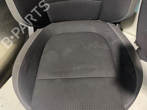 Seats set FORD FOCUS III Turnier | BP32397306C78 - Image 4