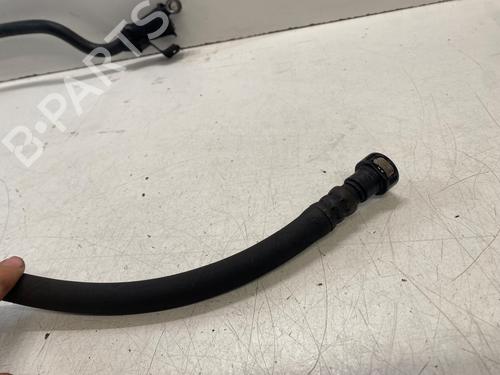 Pipe FIAT DOBLO Box Body/MPV (223_) 1.9 JTD | BP29705974M125