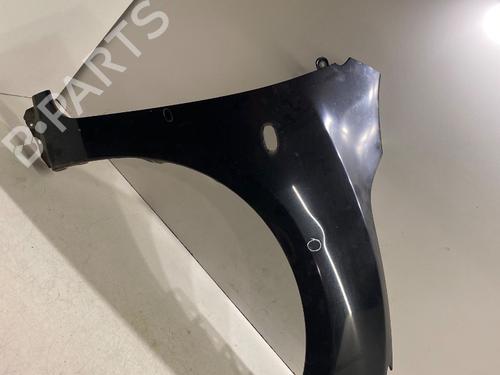 BP26922181C42 main image