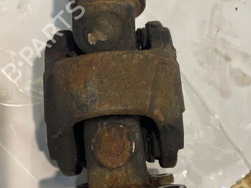 Driveshaft TOYOTA LAND CRUISER 90 (_J9_) 3.0 TD (KZJ90_, KZJ95_, KZJ90R, KZJ95R, KZJ90W, KZJ95W) | BP29376271M37 