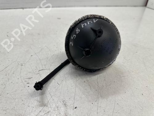 Used Electronic sensor Electronic sensor 38786324 38786324