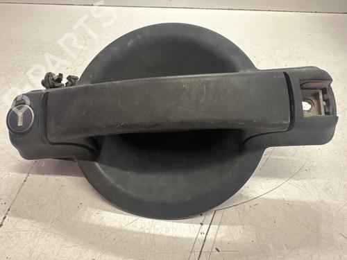 front-left-exterior-door-handle-fiat-doblo-mpv-119_-223_-2001-26944108 main image