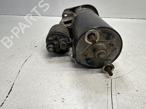 Starter VOLVO S60 I (384) 2.4 | BP38970404M8 - Image 4