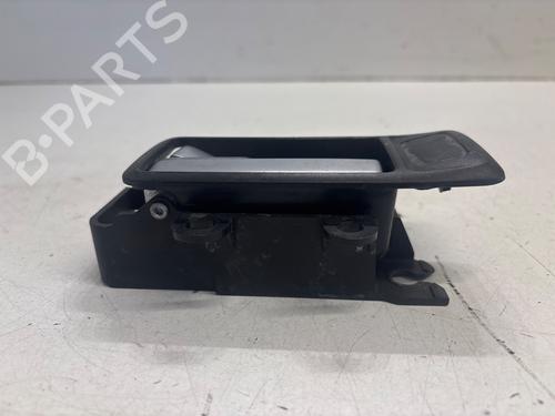 Front left interior door handle FORD FOCUS C-MAX (DM2)  | BP26970716I13 