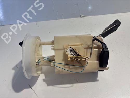 Fuel pump VW POLO (6N2) | BP36142453M76 - Image 4