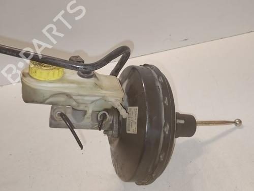 Servo brake VW POLO (6N2) | BP34451845M42 - Image 3
