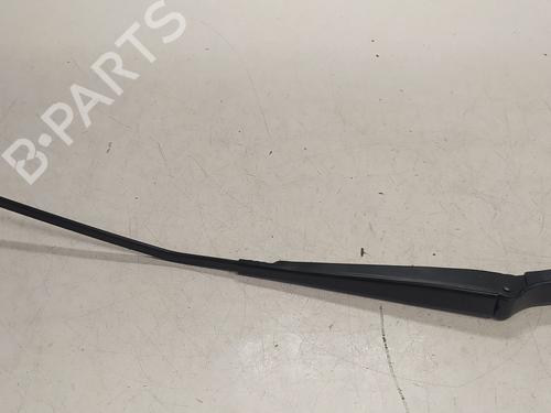 Used Front windshield wiper arm SEAT IBIZA III (6L1) 1.2 (64 hp) 23399138
