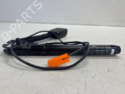 Front right belt tensioner FORD FOCUS C-MAX (DM2)  | BP27090949C88 