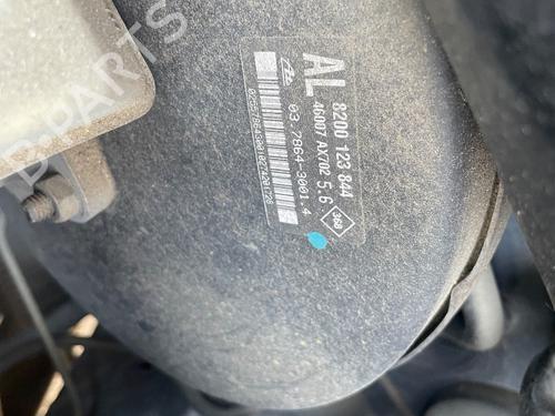 Used Servo brake Servo brake 37273082 37273082