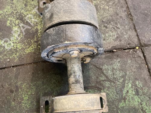 Driveshaft LAND ROVER FREELANDER I (L314)  | BP29351649M37 