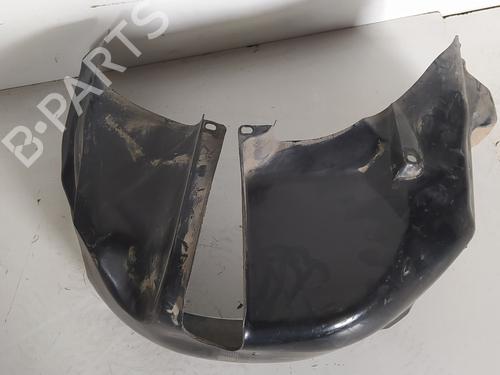Wheel arch OPEL CORSA E (X15) 1.4 (08, 68) | BP23571538C56 