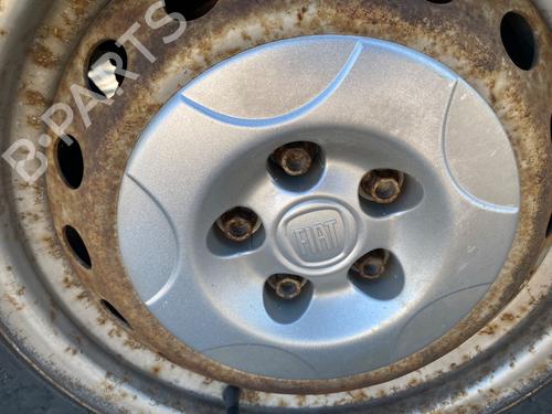 Used Hub cap Hub cap 38076957 38076957