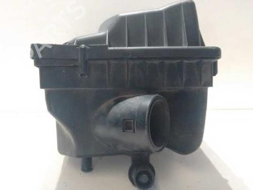 Air filter box OPEL ASTRA H (A04) 1.7 CDTI (L48) | BP20715076M87 
