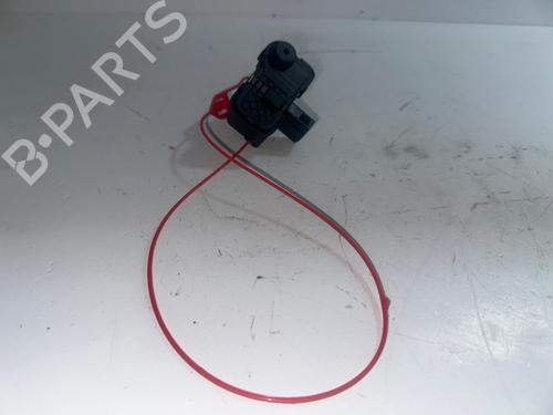 Other AUDI A5 (8T3) 2.0 TDI | BP33030145O1 - Image 3