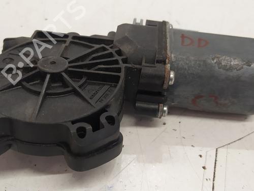 Used Right front window motor CITROËN C3 I (FC_, FN_) 1.4 HDi (68 hp) 25124821