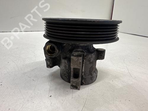 Used Steering pump Steering pump 38970447 38970447