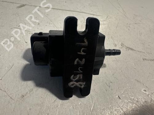 Electronic sensor OPEL ASTRA J (P10) | BP37087839M84 - Image 4