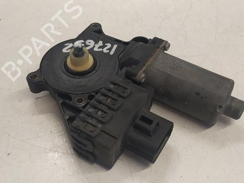 Right front window motor FORD MONDEO III Saloon (B4Y) 2.0 16V TDDi / TDCi | BP30766111E20