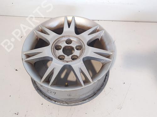 Felg SEAT CORDOBA (6L2) 1.4 TDI (80 hp) 23502382