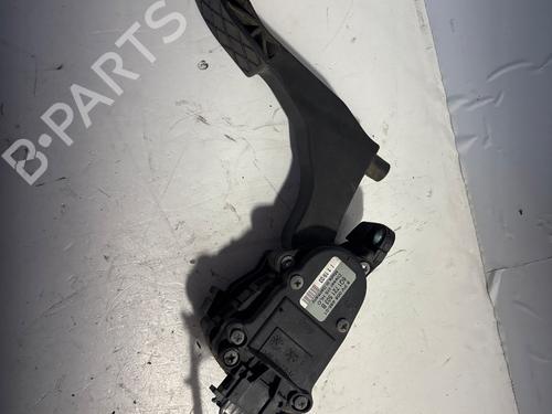 Used Pedal Pedal 37182599 37182599
