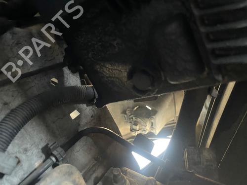 Left headlight support CITROËN JUMPER II Van 2.0 BlueHDi 130 | BP36677706C157  - Image 20