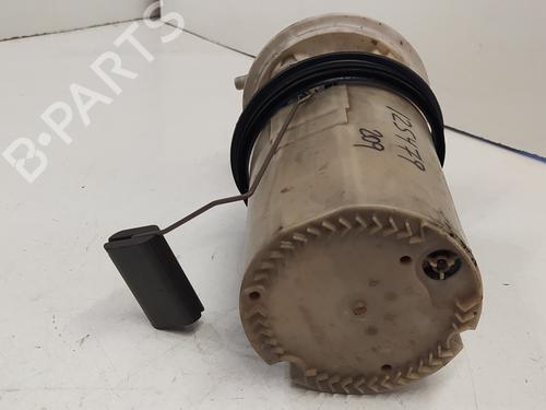Bränslepump Bränslepump TOYOTA AVENSIS (_T25_) 2.2 D-4D (ADT251_, ADT251R) (150 hp) 35905376 35905376