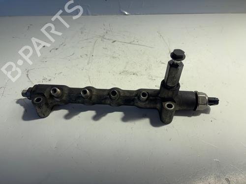 Injection rail OPEL ASTRA J (P10) | BP37088289M98 - Image 3