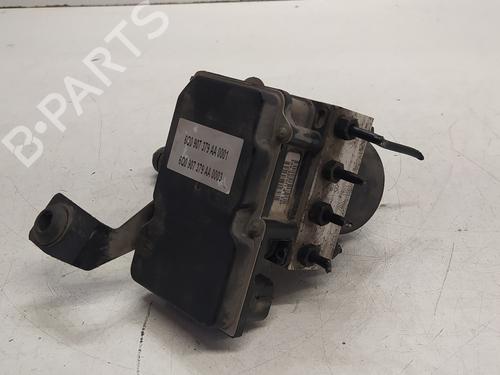 Used ABS pump SEAT CORDOBA (6L2) [2002-2009]  26162665