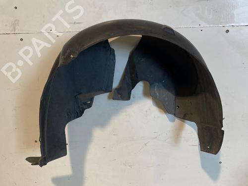 Paso rueda SEAT ALTEA XL (5P5, 5P8) [2006-2015]  32327820