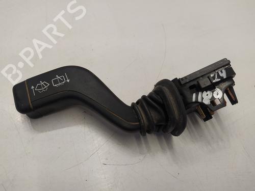 Commodo Essuie Glace / Phare OPEL ZAFIRA A MPV (T98) [1999-2006]  25011194