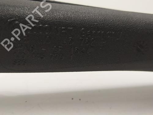 Pipe SEAT TOLEDO II (1M2) 1.9 TDI | BP17634052M125