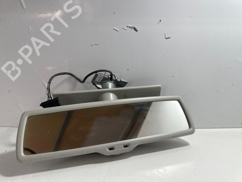 Used Other SEAT ALTEA XL (5P5, 5P8) [2006-2015]  31909223