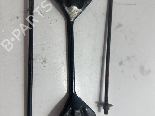 Used Support CHEVROLET AVEO / KALOS Hatchback (T250, T255) [2006-2026]  31138267