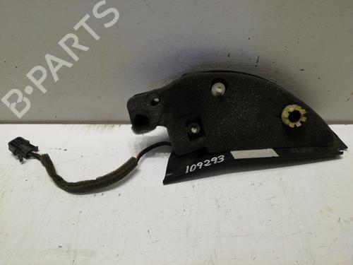 Other VW GOLF V (1K1)  | BP28413290O1 