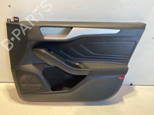 Høyre frontpanel Høyre frontpanel FORD FOCUS III Turnier [2010-2020] 35720287 35720287