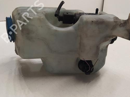 Windscreen washer tank SEAT TOLEDO II (1M2) 1.9 TDI | BP23570714C113 