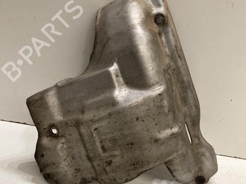 Andere FIAT DOBLO Box Body/MPV (223_) 1.9 JTD | BP29705970O1