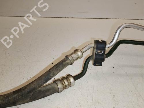 Pipe FORD FOCUS II (DA_, HCP, DP) 1.6 TDCi | BP38638929M125 - Image 8