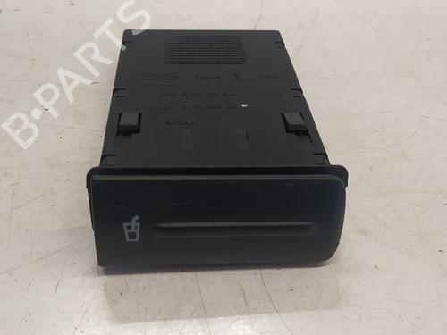 Used Other SEAT LEON (1M1) [1999-2006]  31574987