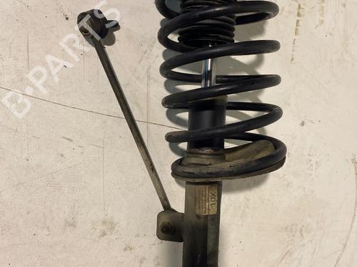Used Left front shock absorber CITROËN XSARA Coupe (N0) 1.9 D (70 hp) 30471694