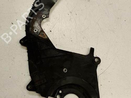Timing cover OPEL ASTRA J (P10) | BP36364931M123 - Image 3